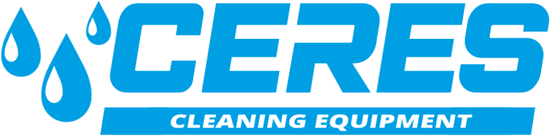 Ceres Cleaning Equipment