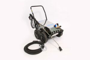 Ceres Cleaning Hogedrukreiniger CWM120/660-230